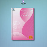 Studies in Islam Book 3